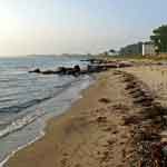 Nyborg Strand